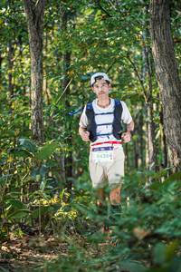 BIB: 9426
                            <button type="button" onclick="openModal(22649240)" class="btn btn-primary btn-sm float-right btn-popup" data-toggle="modal" data-target=".modal-high-quality">
                        <i class="fas fa-shopping-cart"></i> Add to Cart
                    </button>
                                            <button type="button" onclick="isThisMe(22649240, true)" class="btn btn-success btn-sm float-right btn-popup btn-isme hidden" data-toggle="tooltip" data-placement="bottom" title="นี่คือรูปของคุณใช่ไหม คลิกที่นี่เพื่อเอาเข้าอัลบั้ม">
                        <i class="fas fa-plus"></i> Add to album
                    </button>
                    <button type="button" onclick="isThisMe(22649240, false)" class="btn btn-warning btn-sm float-right btn-popup btn-isnotme hidden">
                        <i class="fas fa-ban"></i> Remove from album
                    </button>